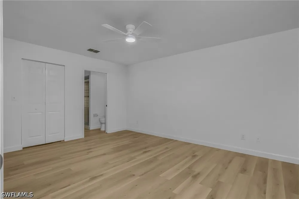 Londonderry Lane Bonita Springs, FL 34135