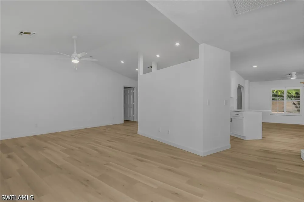 Londonderry Lane Bonita Springs, FL 34135
