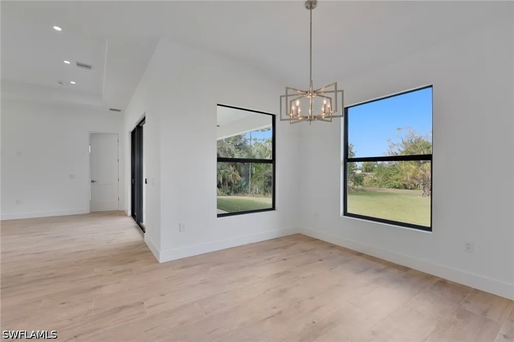 Theodore Vail Street E Lehigh Acres, FL 33974