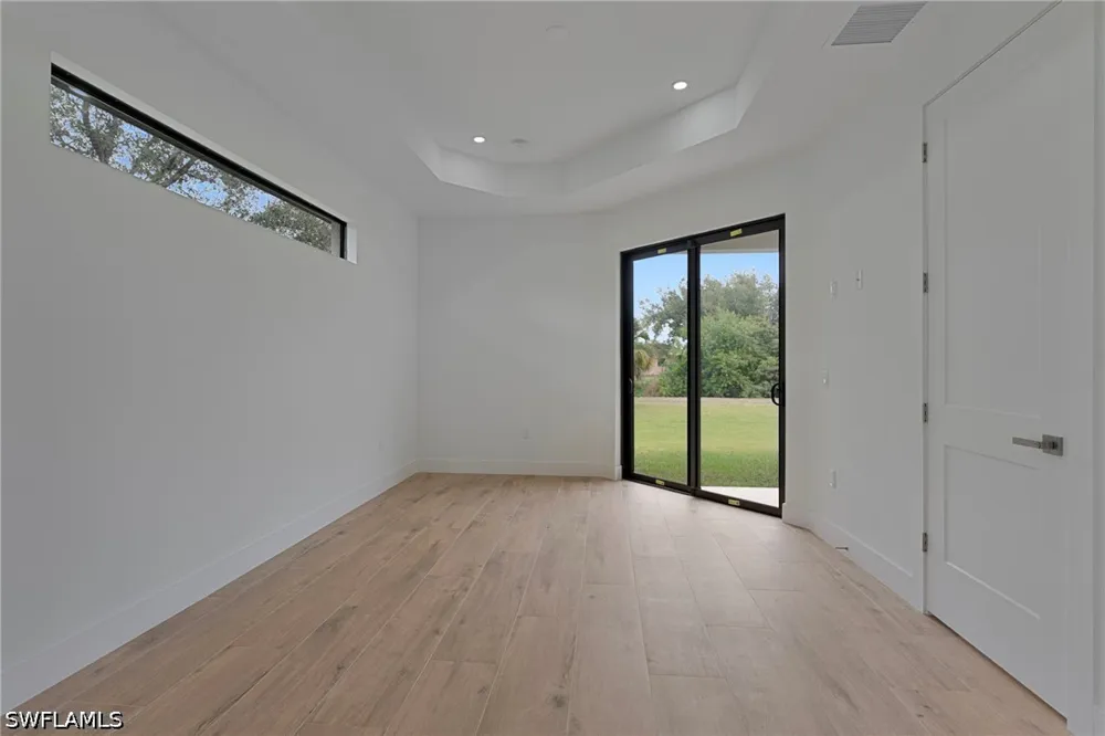 Theodore Vail Street E Lehigh Acres, FL 33974