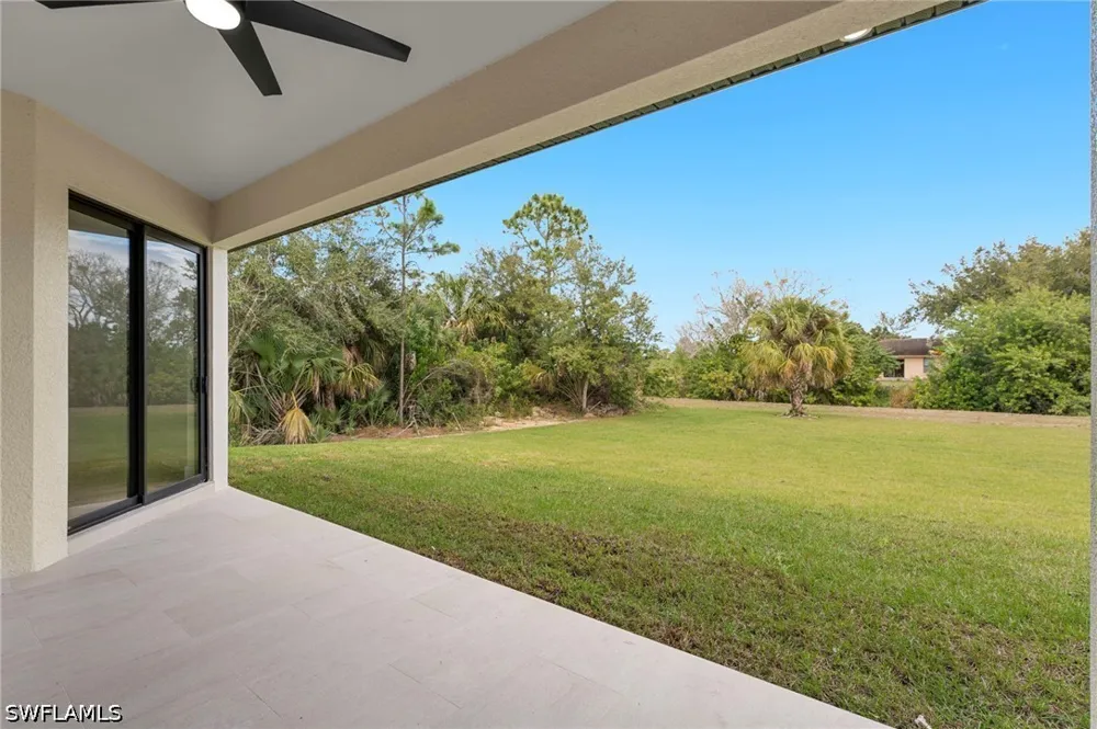 Theodore Vail Street E Lehigh Acres, FL 33974