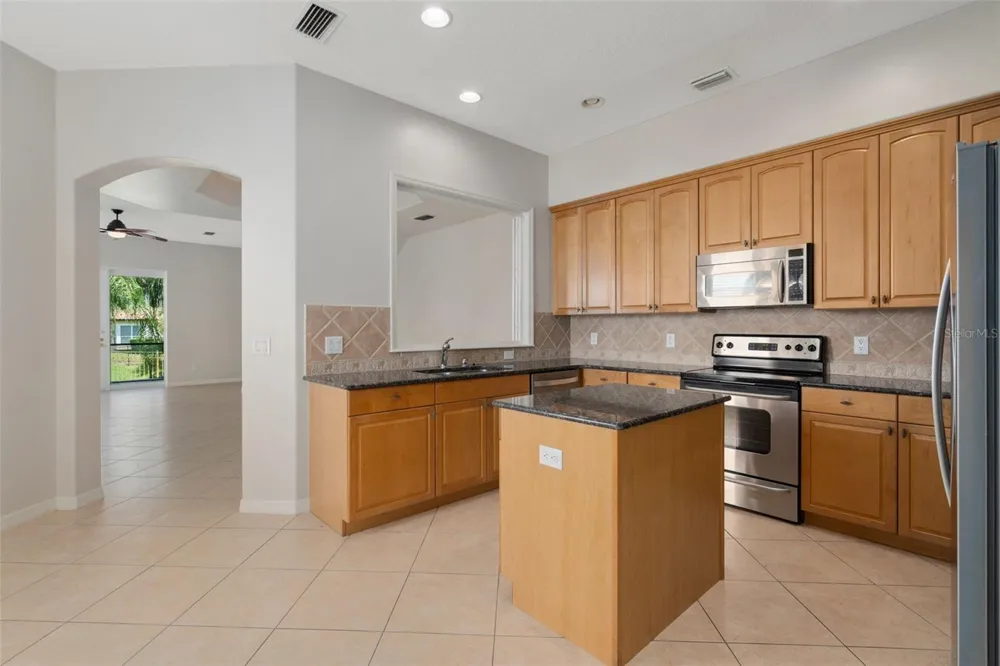 8760 THE ESPLANADE #50 Orlando, FL 32836