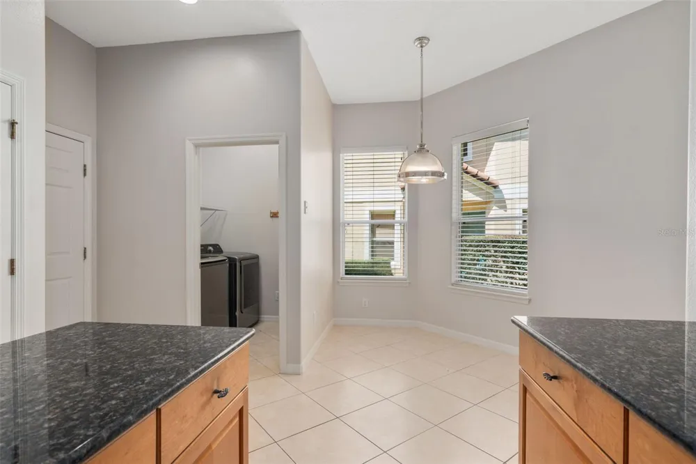8760 THE ESPLANADE #50 Orlando, FL 32836