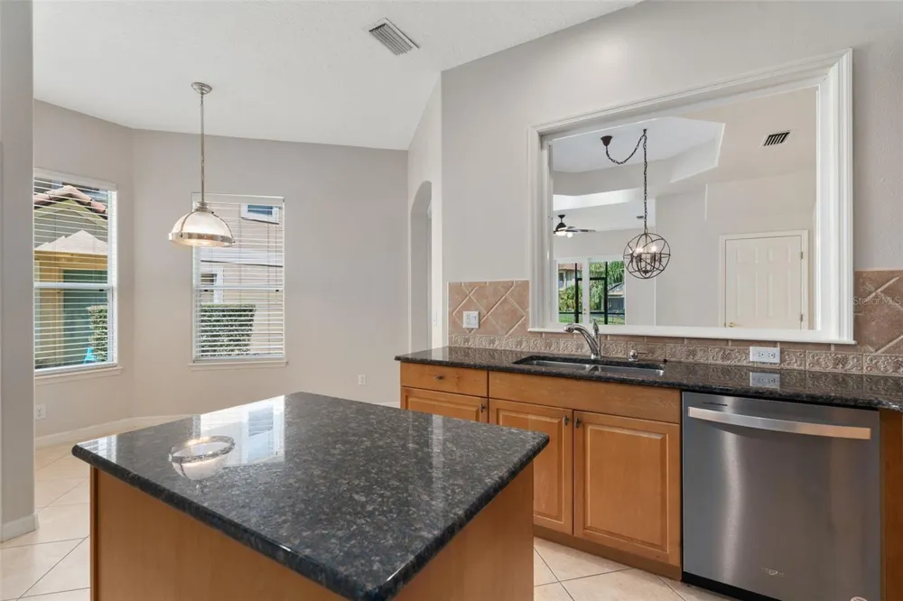 8760 THE ESPLANADE #50 Orlando, FL 32836