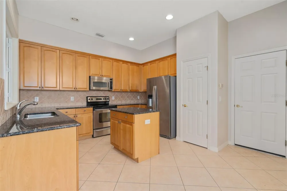 8760 THE ESPLANADE #50 Orlando, FL 32836