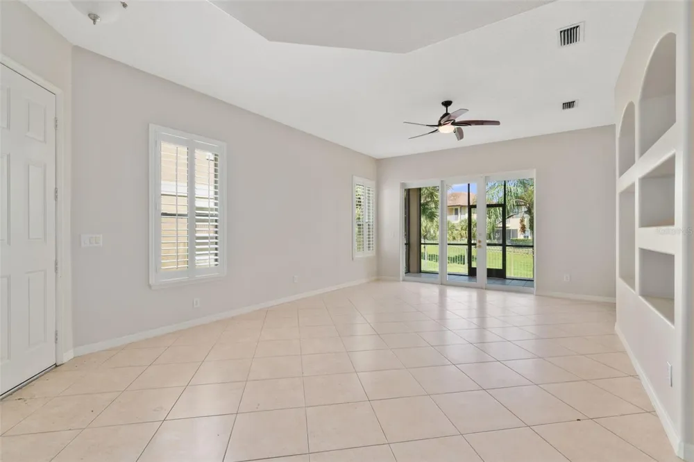 8760 THE ESPLANADE #50 Orlando, FL 32836