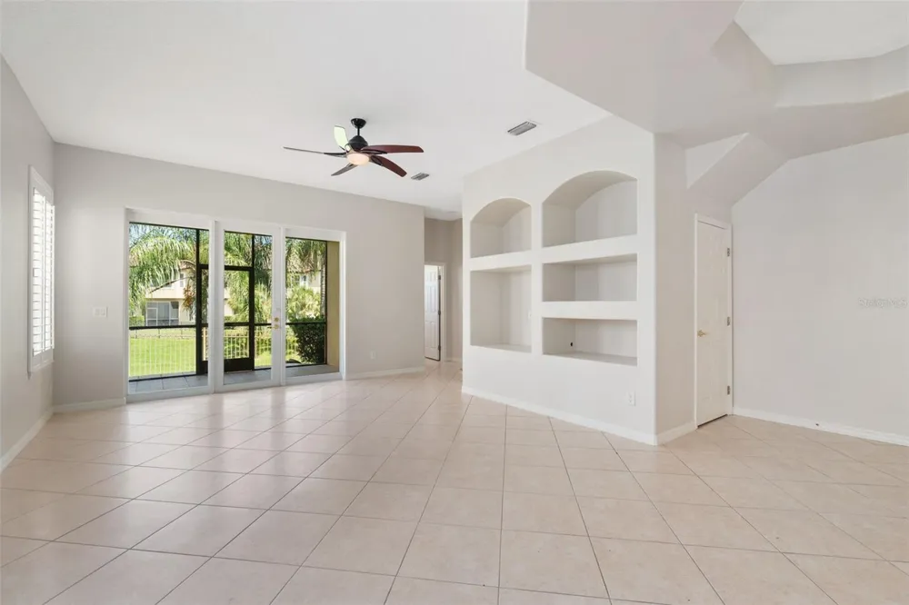 8760 THE ESPLANADE #50 Orlando, FL 32836