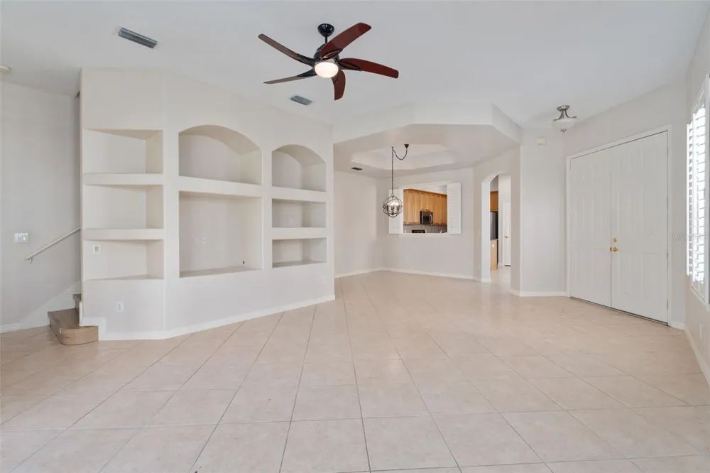 8760 THE ESPLANADE #50 Orlando, FL 32836
