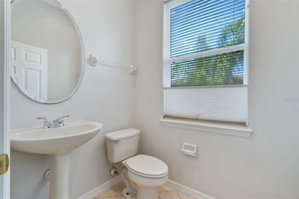 8760 THE ESPLANADE #50 Orlando, FL 32836