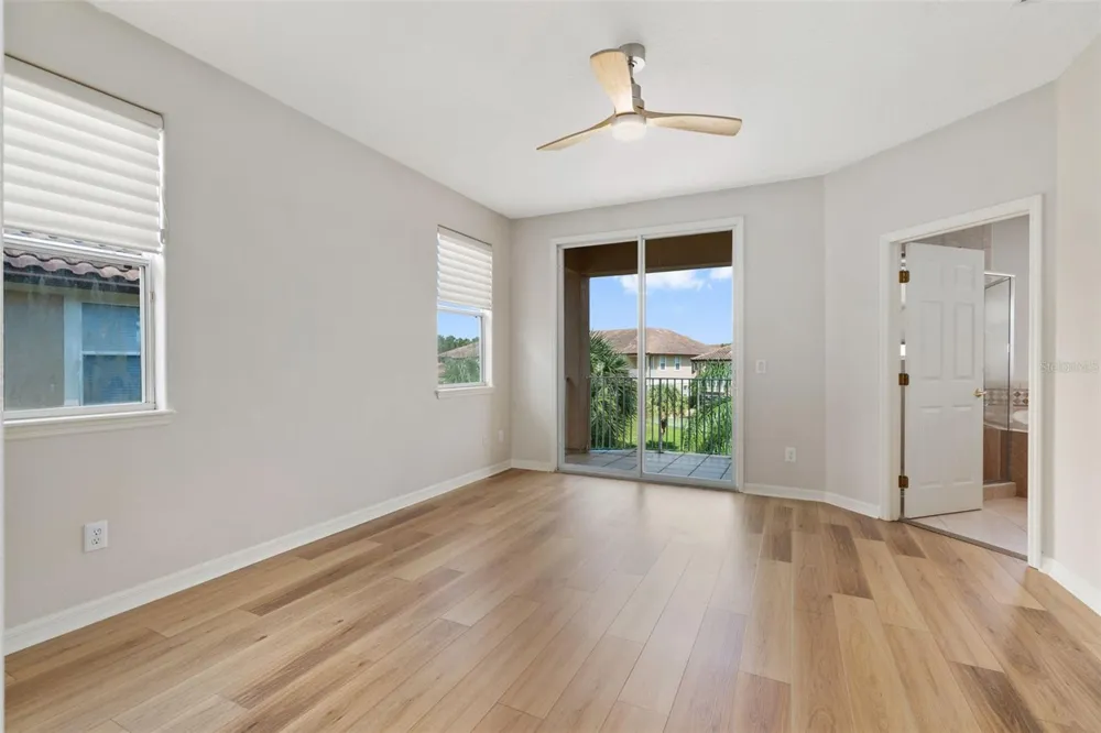 8760 THE ESPLANADE #50 Orlando, FL 32836