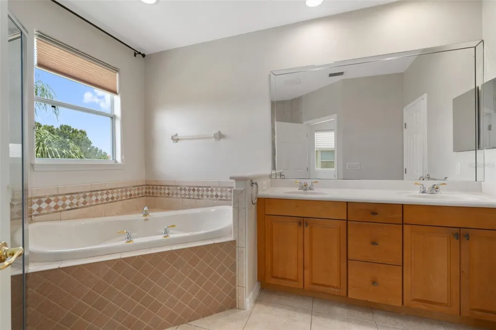 8760 THE ESPLANADE #50 Orlando, FL 32836