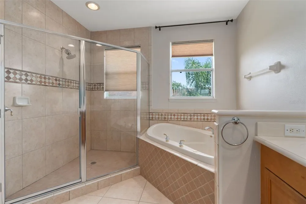 8760 THE ESPLANADE #50 Orlando, FL 32836