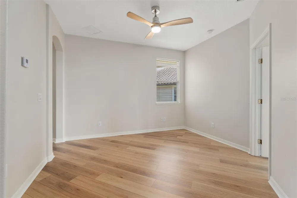 8760 THE ESPLANADE #50 Orlando, FL 32836