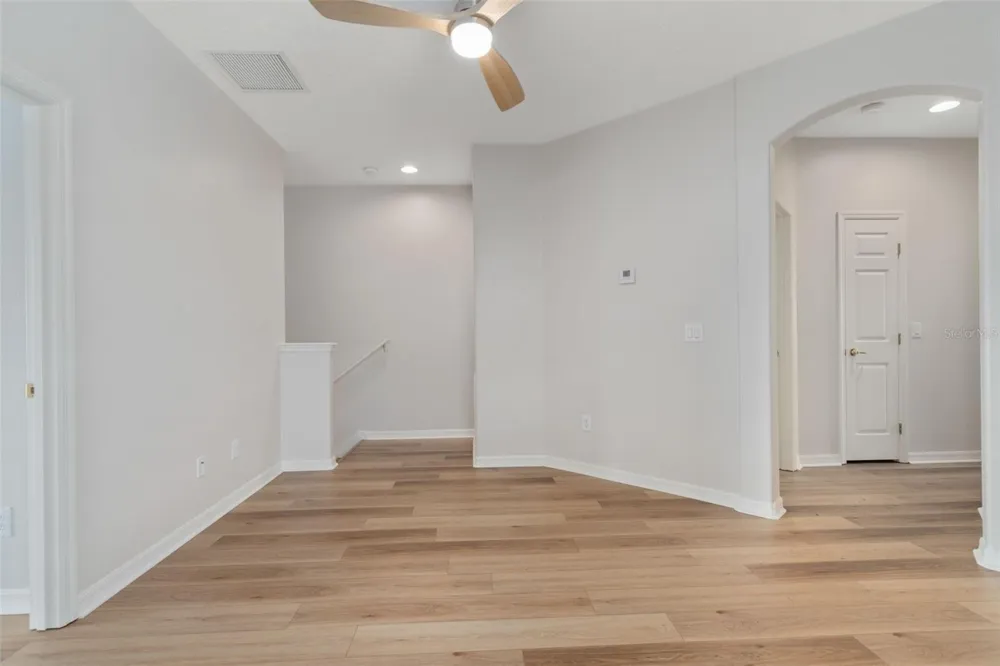 8760 THE ESPLANADE #50 Orlando, FL 32836