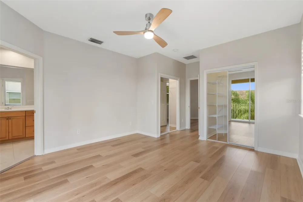 8760 THE ESPLANADE #50 Orlando, FL 32836