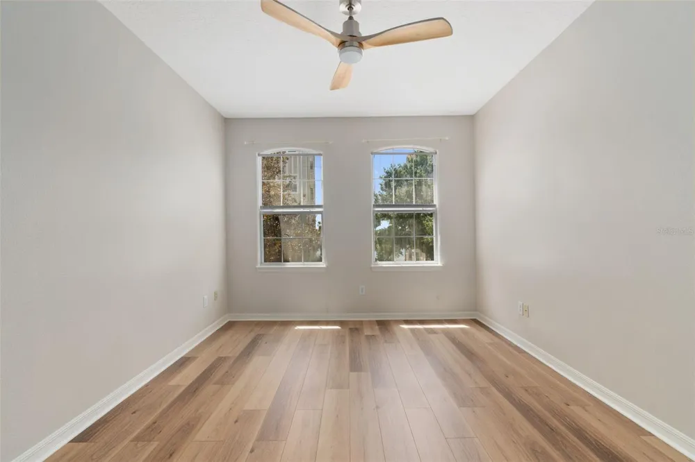 8760 THE ESPLANADE #50 Orlando, FL 32836