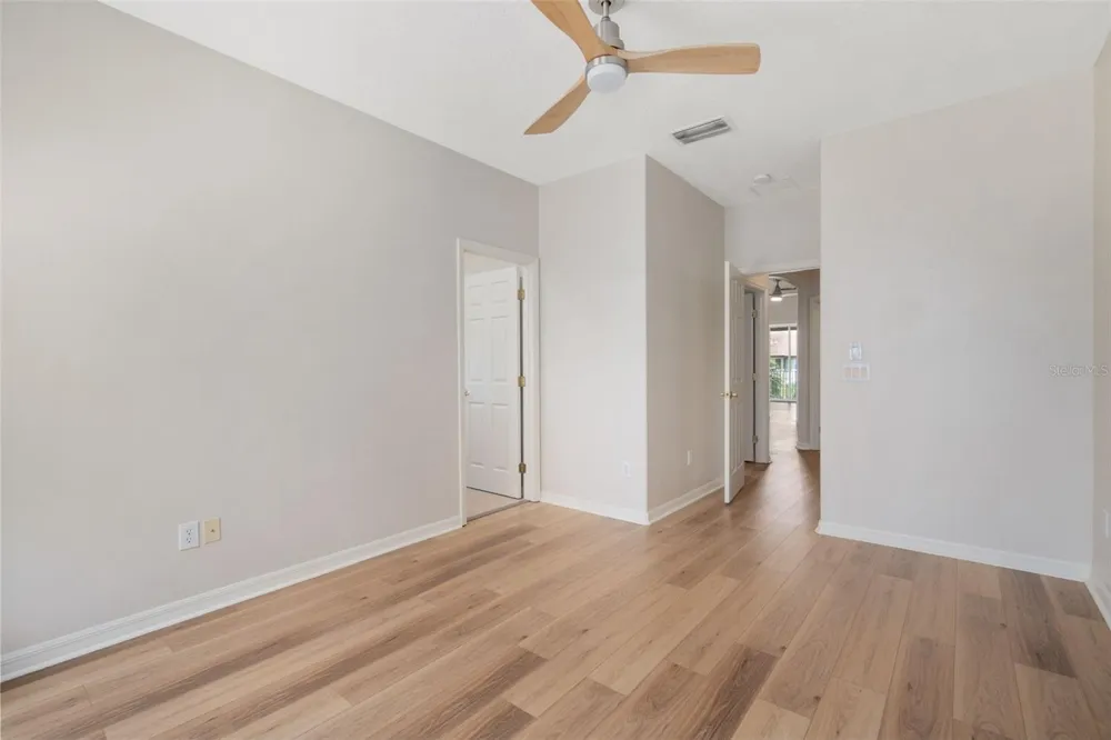 8760 THE ESPLANADE #50 Orlando, FL 32836