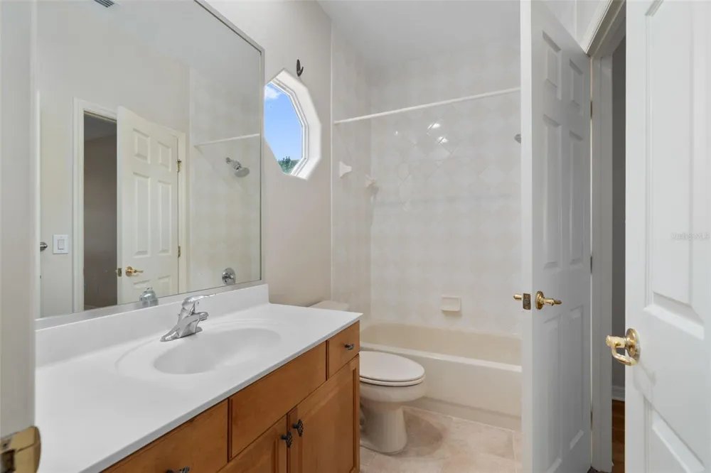 8760 THE ESPLANADE #50 Orlando, FL 32836
