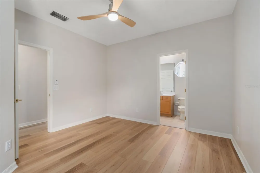 8760 THE ESPLANADE #50 Orlando, FL 32836