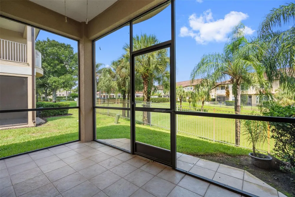 8760 THE ESPLANADE #50 Orlando, FL 32836