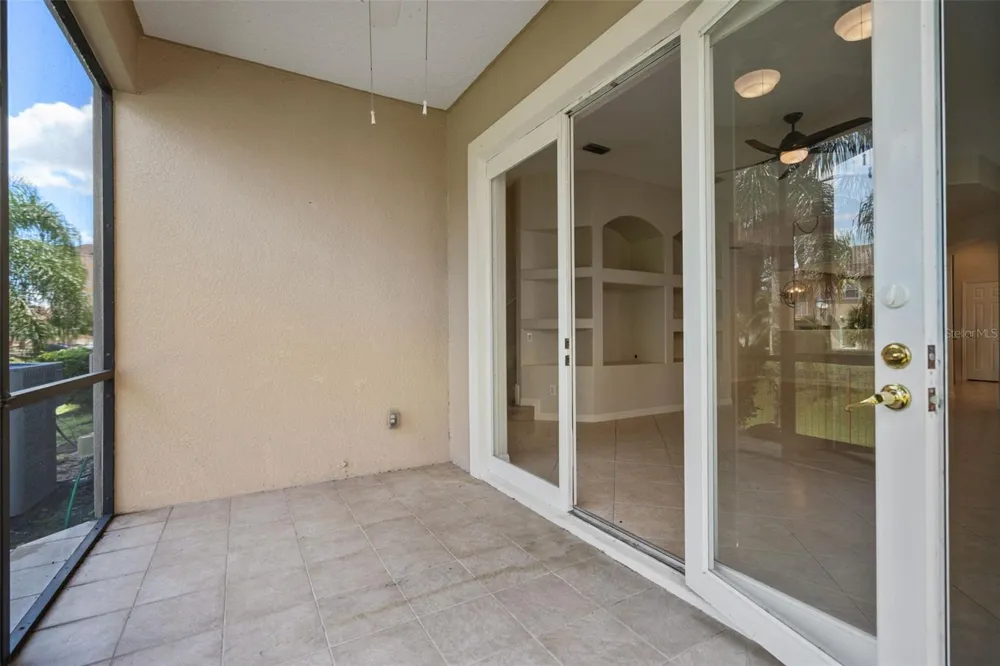 8760 THE ESPLANADE #50 Orlando, FL 32836