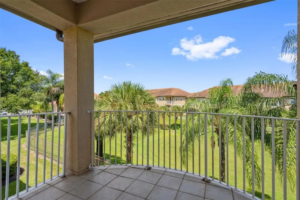 8760 THE ESPLANADE #50 Orlando, FL 32836