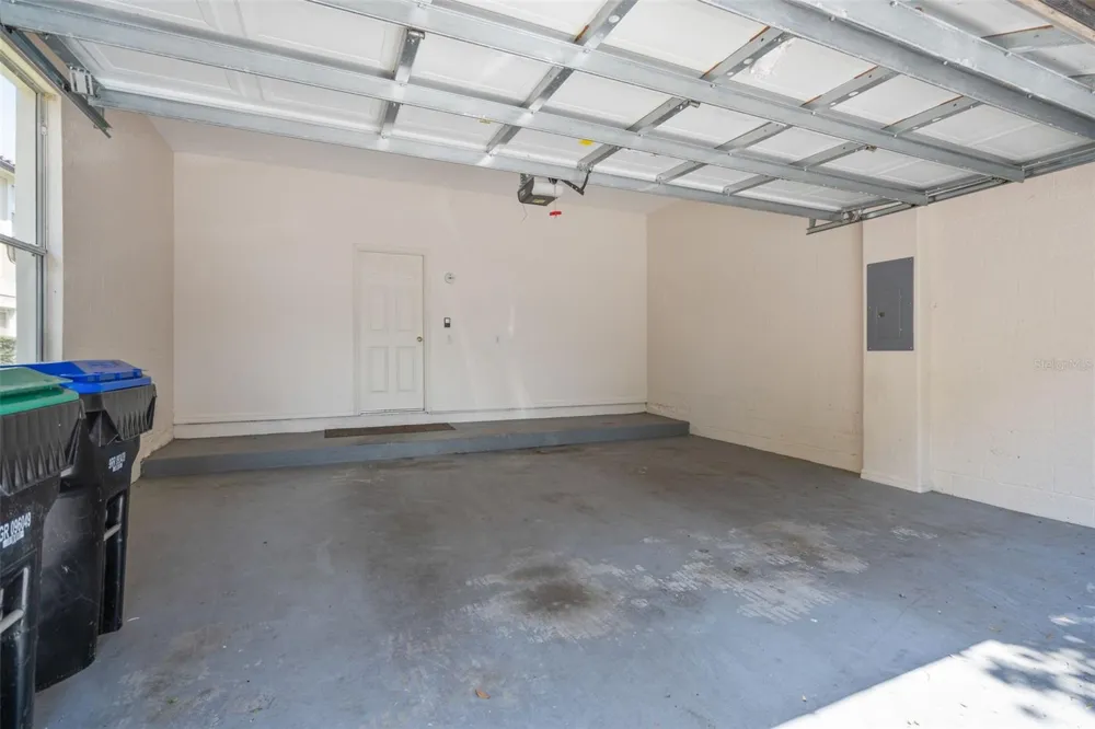 8760 THE ESPLANADE #50 Orlando, FL 32836