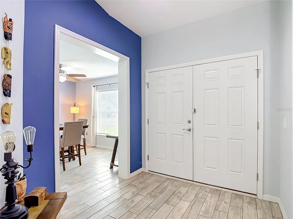 2140 CREEKS CROSSING LANE Lakeland, FL 33810
