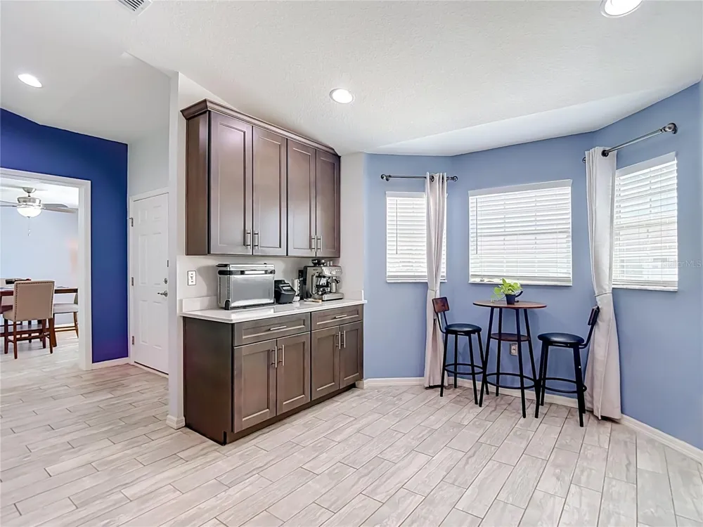 2140 CREEKS CROSSING LANE Lakeland, FL 33810