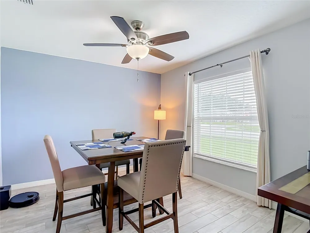 2140 CREEKS CROSSING LANE Lakeland, FL 33810