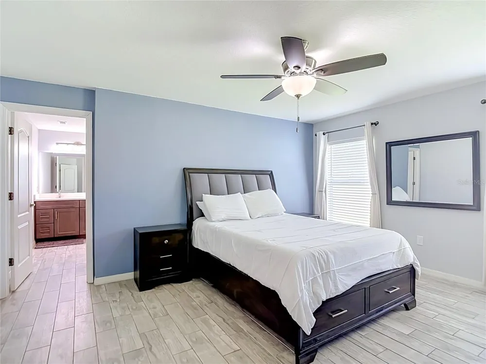2140 CREEKS CROSSING LANE Lakeland, FL 33810