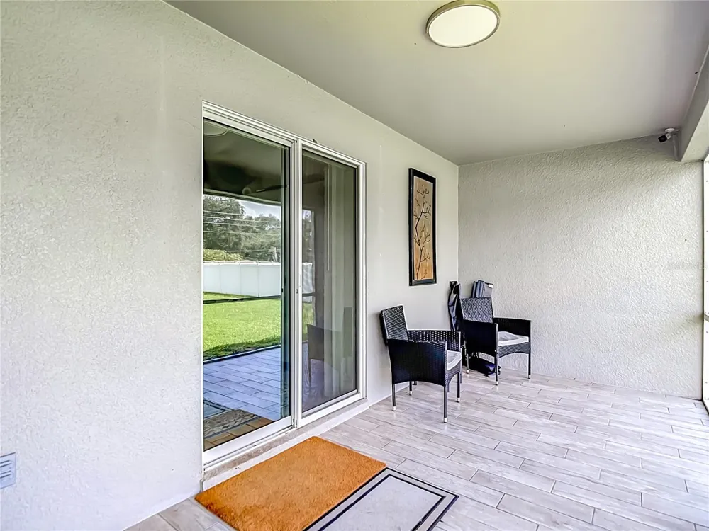 2140 CREEKS CROSSING LANE Lakeland, FL 33810