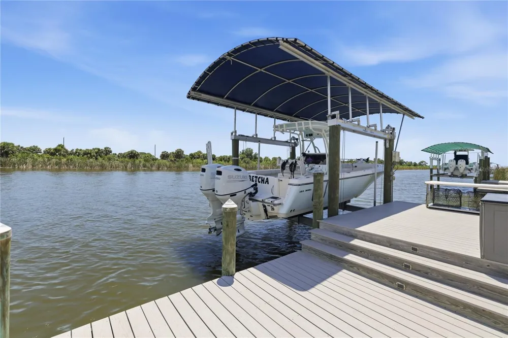10628 MCALESTER CIRCLE Port Charlotte, FL 33981