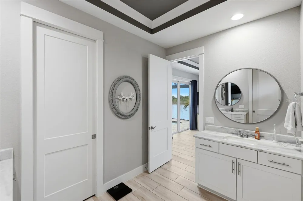 10628 MCALESTER CIRCLE Port Charlotte, FL 33981