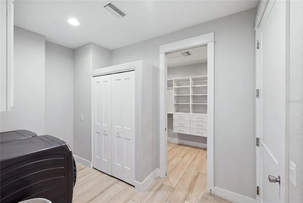10628 MCALESTER CIRCLE Port Charlotte, FL 33981