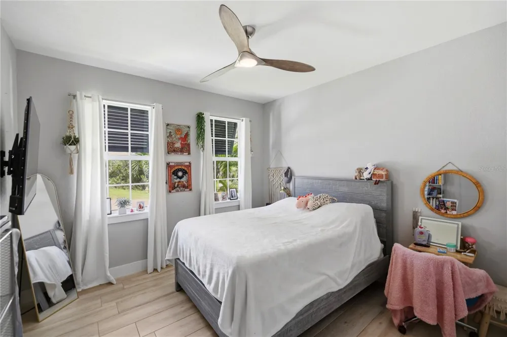 10628 MCALESTER CIRCLE Port Charlotte, FL 33981