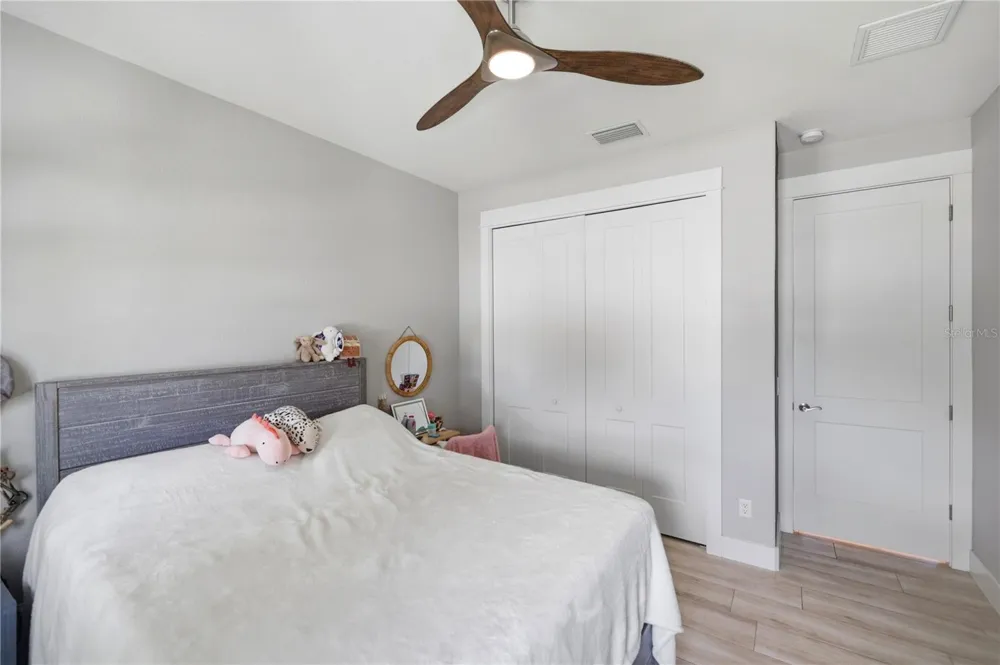 10628 MCALESTER CIRCLE Port Charlotte, FL 33981