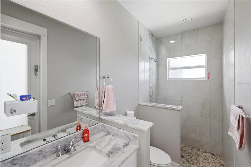 10628 MCALESTER CIRCLE Port Charlotte, FL 33981