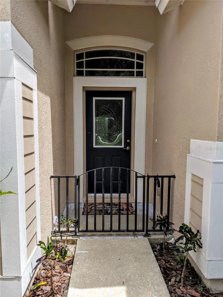 18072 ARBOR CREST DRIVE Tampa, FL 33647