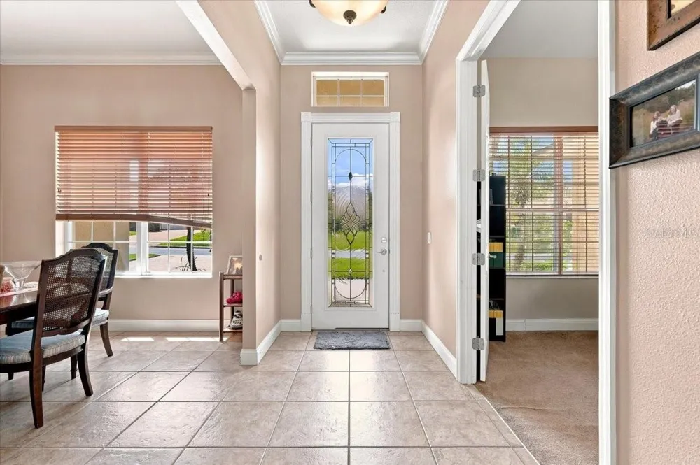 5326 KINSLEY LANE Lakeland, FL 33812