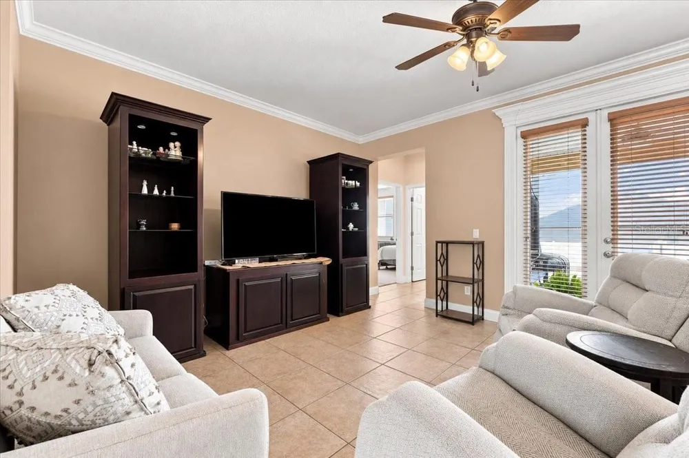 5326 KINSLEY LANE Lakeland, FL 33812