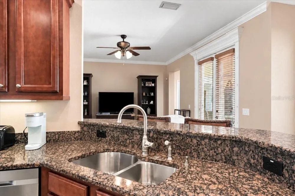5326 KINSLEY LANE Lakeland, FL 33812