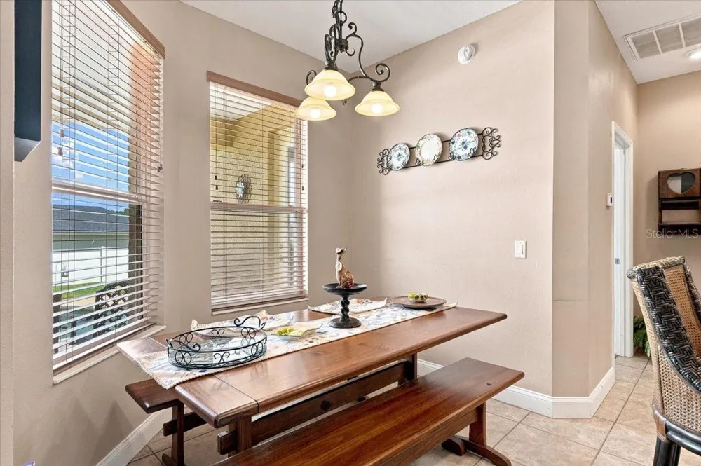 5326 KINSLEY LANE Lakeland, FL 33812