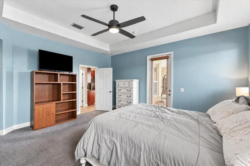 5326 KINSLEY LANE Lakeland, FL 33812