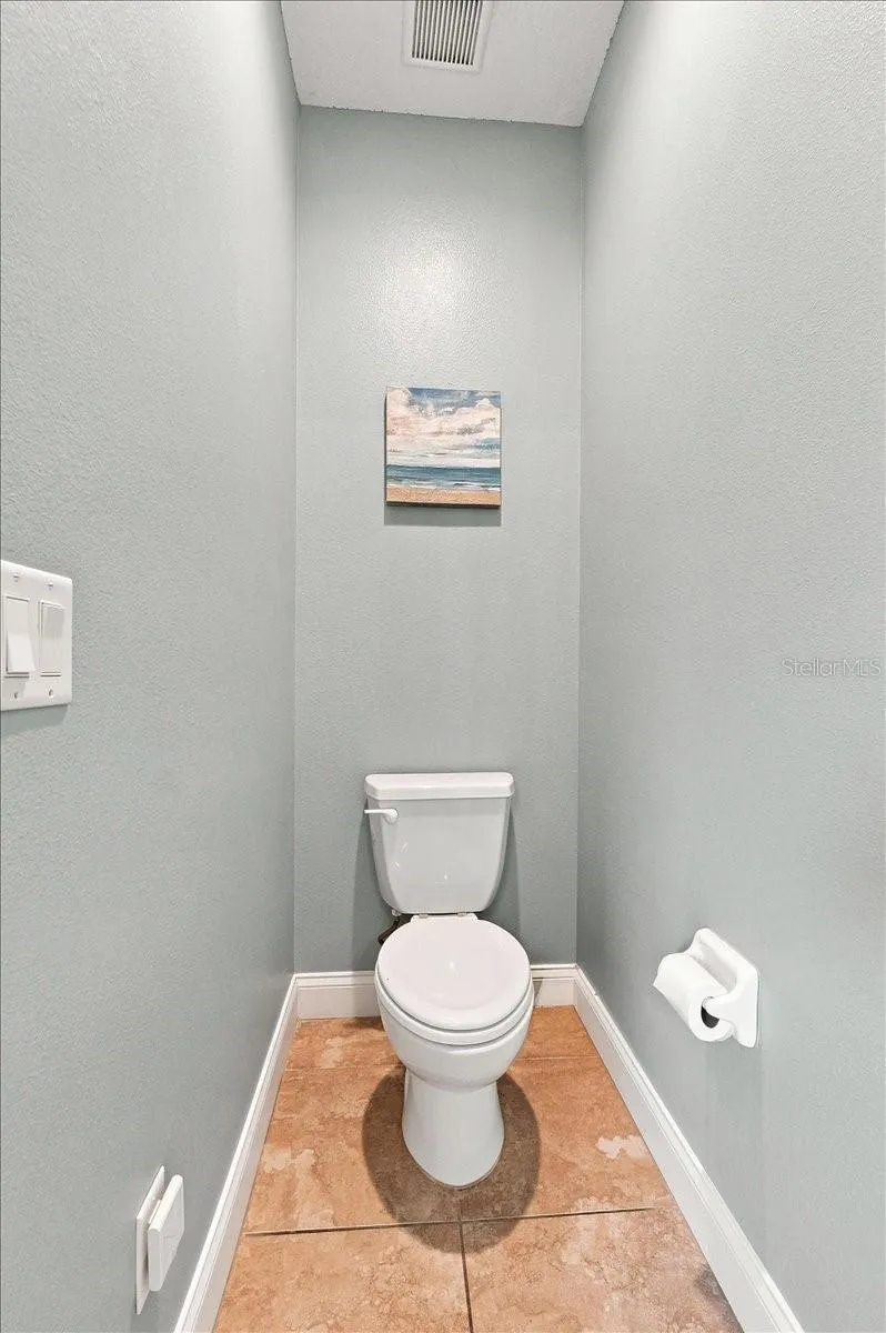 5326 KINSLEY LANE Lakeland, FL 33812