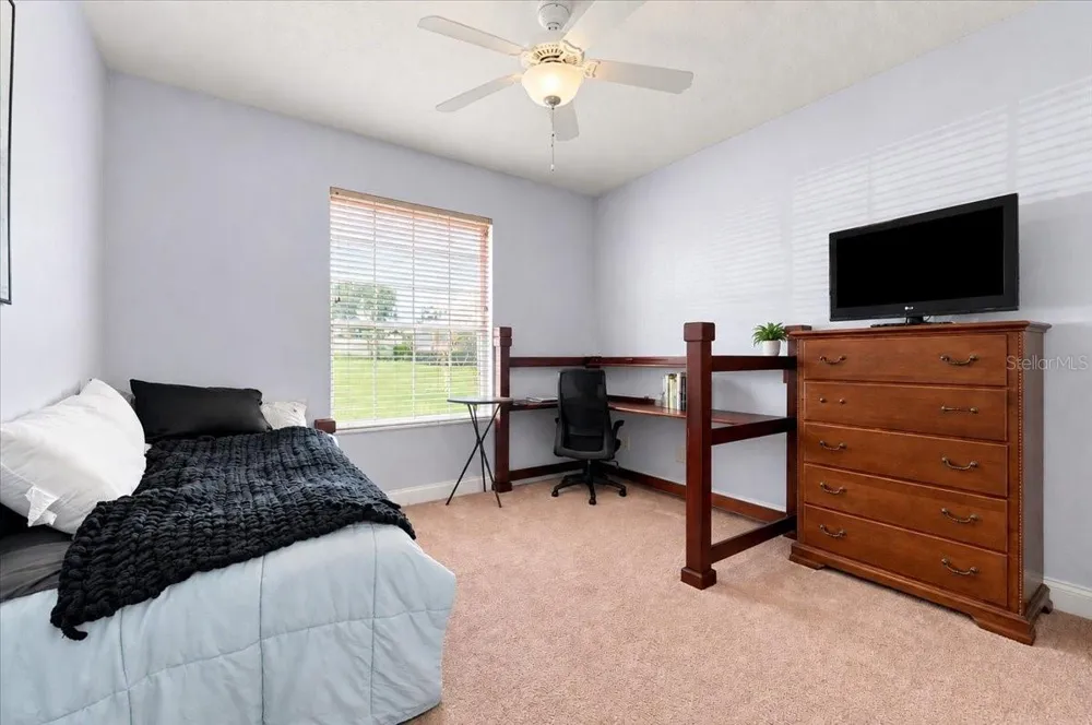 5326 KINSLEY LANE Lakeland, FL 33812
