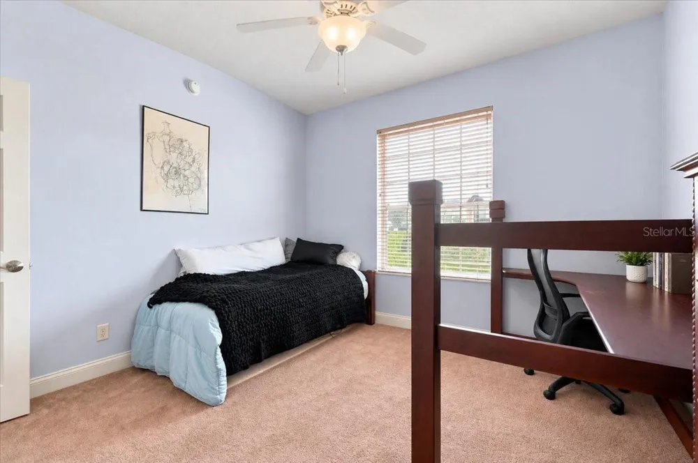 5326 KINSLEY LANE Lakeland, FL 33812