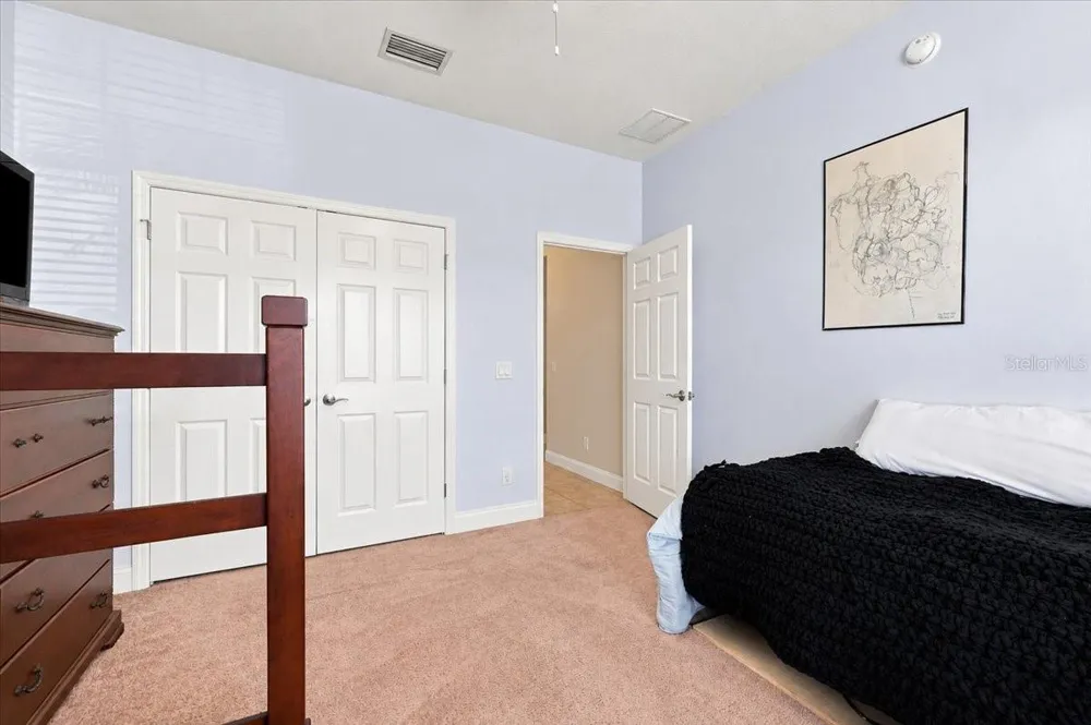 5326 KINSLEY LANE Lakeland, FL 33812