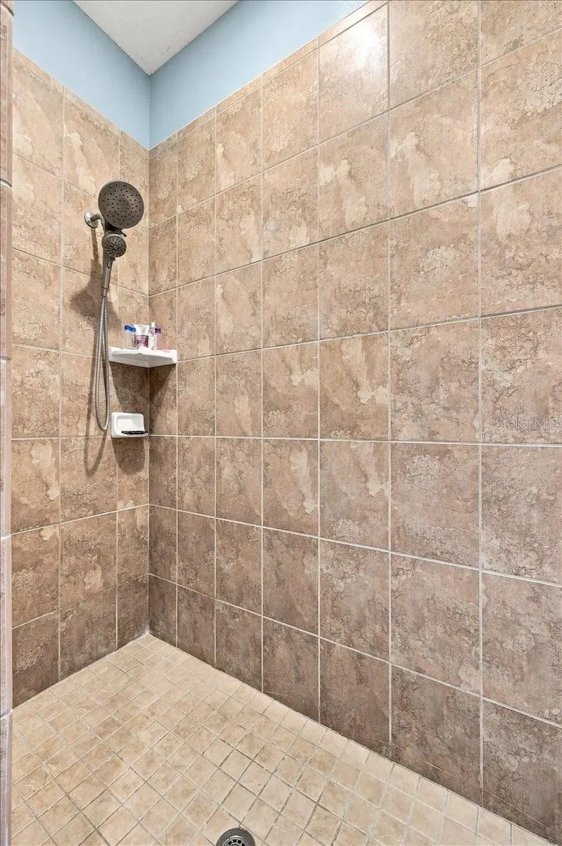 5326 KINSLEY LANE Lakeland, FL 33812