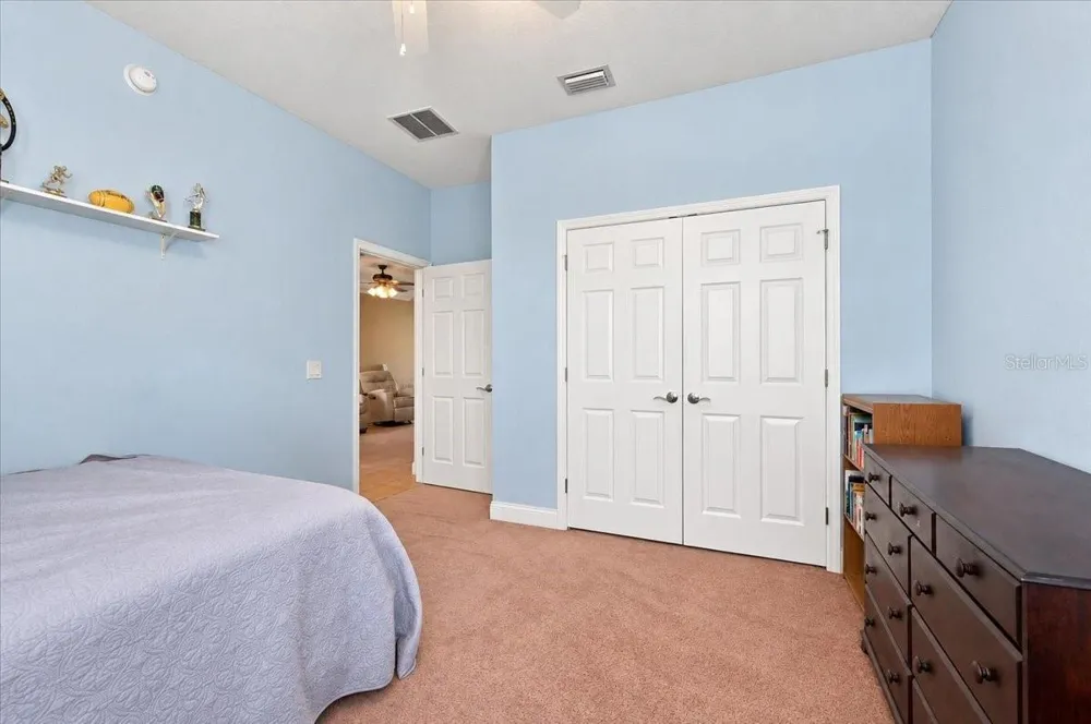 5326 KINSLEY LANE Lakeland, FL 33812